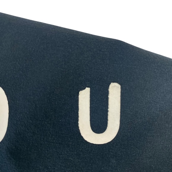 UNDER ARMOUR Women’s Trousers Track Pants in Black Size XS - Picture 7 of 7